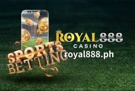 au777 agent|AU777—Ang Pinaka Pinagkakatiwalaang Online na Pagsusugal .